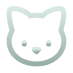 Carinho de quem ama — e entende — felinos